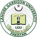 Lahore Garrison University