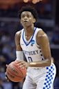 De’Aaron Fox