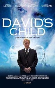 David's Child