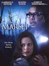 The Marsh (2006 film)