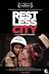 Restless City