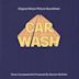 Car Wash: Original Motion Picture Soundtrack