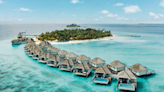 Nova, Maldives hotel review: A newly renovated resort with an intimate feel