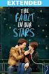 The Fault in Our Stars (film)