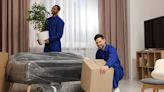 Best Full-Service Moving Companies - NerdWallet