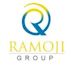 Ramoji Group