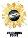 Vanishing Point (1971 film)