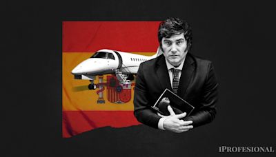 Crisis con España: miles de millones en inversiones entran en riesgo y las empresas salieron a cruzar a Javier Milei