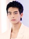 Song Weilong