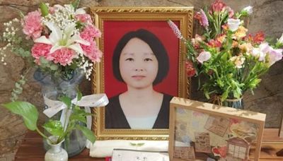 上網課屢遭霸凌 河南教師家中猝死 女兒：望同學到母墳前道歉