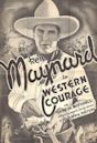 Western Courage (1935 film)