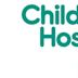 Children's Hospital of Illinois