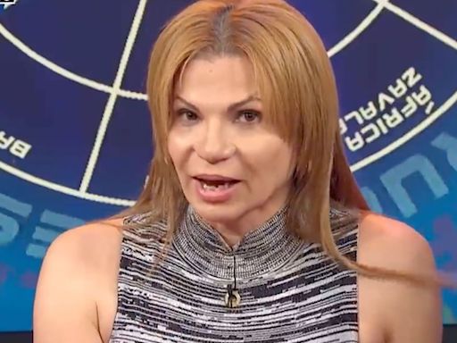 Horóscopo de hoy de Mhoni Vidente, 15 de mayo de 2024 - La Opinión