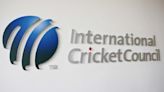 ICC puts USA Cricket on notice for 'non compliance', to conduct 'review into the delivery' of T20 World Cup