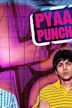 Pyaar Ka Punchnama