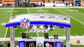 NFL, NBA 'have to be careful' as sports streaming wars heat up: Analyst