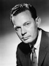 David Brinkley