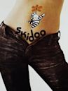 Skidoo (film)