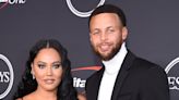 Ayesha Curry Gives Birth, Welcomes Baby No. 4 With Stephen Curry - E! Online