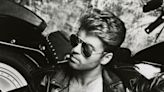 Rock & Roll Hall of Fame 2023 nominees: George Michael, Missy Elliott, Willie Nelson top the list