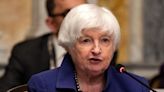 Opinion | Janet Yellen’s New Too-Big-To-Fail Firms