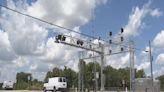 Safety enhancements planned for Brevard County rail crossings