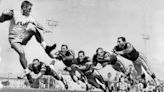 Eddie Meador, Rams defensive star who missed out on Hall of Fame, dies at 86