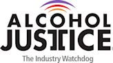 Alcohol Justice participará en el 23º Simposio Anual de Equidad de UCLA Kaiser Permanente