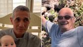 Quiénes son Fernando Marman y Luis Har, los dos rehenes argentinos rescatados por Israel