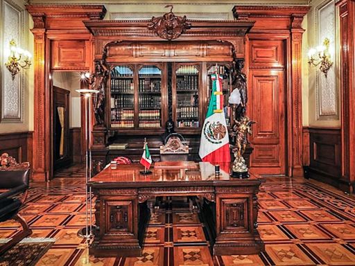 Desde Carranza hasta AMLO, las frases que “inmortalizaron” a los presidentes de México