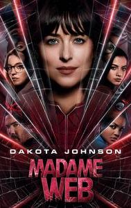 Madame Web (film)