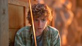 How the 'Percy Jackson' cast and crew gave the beloved book series a redemption arc on television