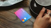 Revolut finally gets a banking license - what it means for you