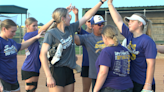 Shiner's State Tournament begins Tuesday