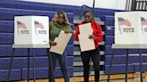 3 things to know as Michigan moves to certify 2022 midterm election results