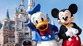 Shanghai Officials Lock Disney Resort Guests Inside Park as Part of Zero-COVID Policy
