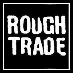 Rough Trade Records