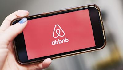 Ciudad de México restringe alquileres por Airbnb para frenar la “gentrificación”