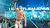 Why Bully Ray Says WWE Is Suffering From A 'WrestleMania Hangover' - Wrestling Inc.