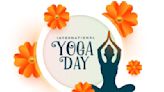 International Yoga Day 2024: Date, history, significance and theme; all you need to know