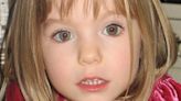 ‘The absence still aches’ – Kate and Gerry McCann issue anniversary message