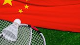 China to host first badminton event since Covid - RTHK