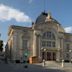 Stadttheater Fürth