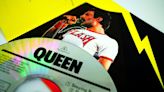 Sony Music in talks to acquire Queen catalog in potential $1bn deal (report) - Music Business Worldwide