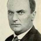 Victor Tourjansky