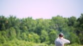 Beginners’ Guide to Trap Shooting