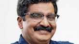 IUML MLA Muneer to launch indefinite ‘satyagraha’ for Plus One seats in Kozhikode