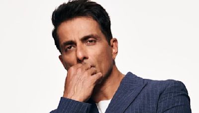 Sonu Sood Appeals For Assistance For Families Of Kuwait Fire Victims, Makes Big Appeal To Government