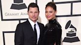 Vanessa and Nick Lachey 'feel unstoppable' together