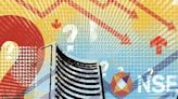 Stock market outlook: Here's why Sensex, Nifty can fall up to 3% in Sept